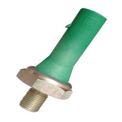 MD18735 - BULBO ACEITE VW GOL TREND  - FOX - AMAROK - AUDI - VERDE